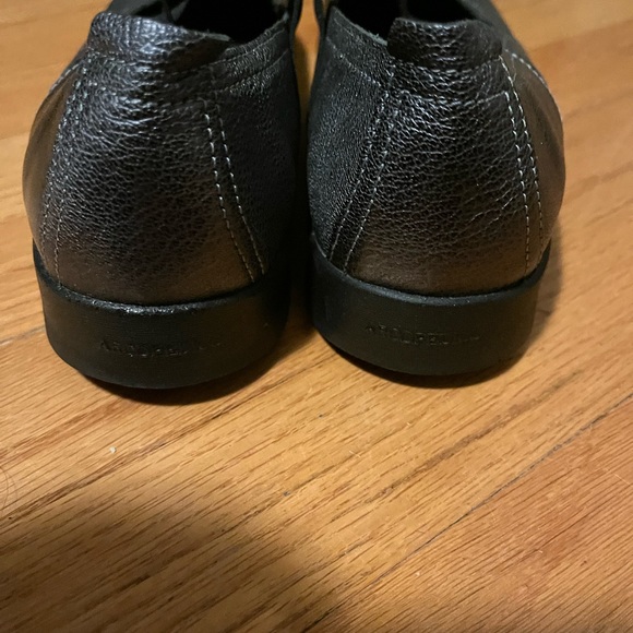 Arcopedico Women’s Shoe - Picture 5 of 8